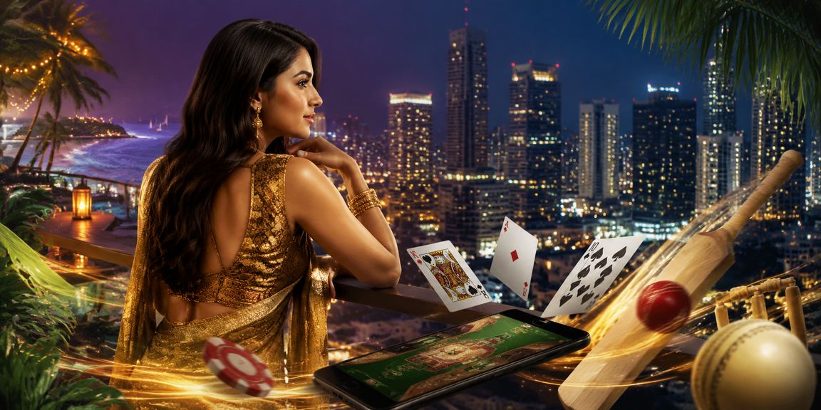 3bd bet